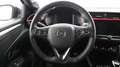 Opel Corsa 1.2 Turbo GS Line 100PS MT NAVI/Winterpaket Rot - thumbnail 18