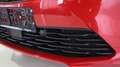 Opel Corsa 1.2 Turbo GS Line 100PS MT NAVI/Winterpaket Rot - thumbnail 10