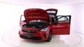Opel Corsa 1.2 Turbo GS Line 100PS MT NAVI/Winterpaket Rot - thumbnail 21