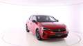 Opel Corsa 1.2 Turbo GS Line 100PS MT NAVI/Winterpaket Rot - thumbnail 26