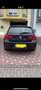 BMW 116 116i M Sport - thumbnail 4