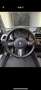 BMW 116 116i M Sport - thumbnail 6