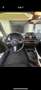 BMW 116 116i M Sport - thumbnail 5