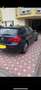 BMW 116 116i M Sport - thumbnail 2
