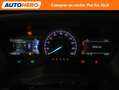 Ford Ranger 2.0 TDCi Doppelkabine 4x4 Wildtrak Blanc - thumbnail 26
