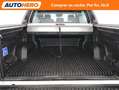 Ford Ranger 2.0 TDCi Doppelkabine 4x4 Wildtrak Blanc - thumbnail 18