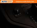 Ford Ranger 2.0 TDCi Doppelkabine 4x4 Wildtrak Blanc - thumbnail 30