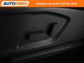 Ford Ranger 2.0 TDCi Doppelkabine 4x4 Wildtrak Blanc - thumbnail 27
