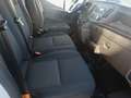 Ford Transit FT 350 Chasis Cabina 2.0 EcoBlue L3 Trend Blanco - thumbnail 12