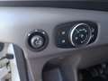 Ford Transit FT 350 Chasis Cabina 2.0 EcoBlue L3 Trend Blanco - thumbnail 18
