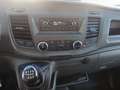Ford Transit FT 350 Chasis Cabina 2.0 EcoBlue L3 Trend Blanco - thumbnail 13