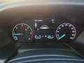 Ford Transit FT 350 Chasis Cabina 2.0 EcoBlue L3 Trend Blanco - thumbnail 19