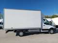 Ford Transit FT 350 Chasis Cabina 2.0 EcoBlue L3 Trend Blanco - thumbnail 3
