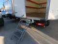 Ford Transit FT 350 Chasis Cabina 2.0 EcoBlue L3 Trend Blanco - thumbnail 16