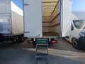 Ford Transit FT 350 Chasis Cabina 2.0 EcoBlue L3 Trend Blanco - thumbnail 8