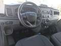 Ford Transit FT 350 Chasis Cabina 2.0 EcoBlue L3 Trend Blanco - thumbnail 10