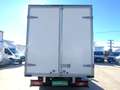 Ford Transit FT 350 Chasis Cabina 2.0 EcoBlue L3 Trend Blanco - thumbnail 15