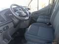 Ford Transit FT 350 Chasis Cabina 2.0 EcoBlue L3 Trend Blanco - thumbnail 11