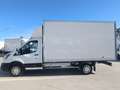 Ford Transit FT 350 Chasis Cabina 2.0 EcoBlue L3 Trend Blanco - thumbnail 5