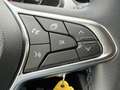Renault Captur 1.0 TCe 90 Equilibre Navigatie Stoelverwarming Par Noir - thumbnail 30