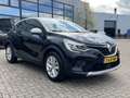 Renault Captur 1.0 TCe 90 Equilibre Navigatie Stoelverwarming Par Noir - thumbnail 7