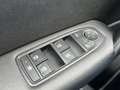 Renault Captur 1.0 TCe 90 Equilibre Navigatie Stoelverwarming Par Noir - thumbnail 26