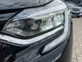 Renault Captur 1.0 TCe 90 Equilibre Navigatie Stoelverwarming Par Noir - thumbnail 33