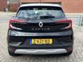 Renault Captur 1.0 TCe 90 Equilibre Navigatie Stoelverwarming Par Noir - thumbnail 4