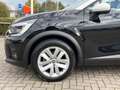 Renault Captur 1.0 TCe 90 Equilibre Navigatie Stoelverwarming Par Noir - thumbnail 35