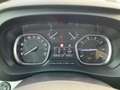 Opel Zafira Life ZAFIRA CROSSCAMP AUT KlimaA LM Markise Navi SHZ Weiß - thumbnail 6