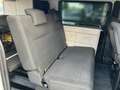 Opel Zafira Life ZAFIRA CROSSCAMP AUT KlimaA LM Markise Navi SHZ Weiß - thumbnail 9