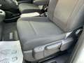 Opel Zafira Life ZAFIRA CROSSCAMP AUT KlimaA LM Markise Navi SHZ Weiß - thumbnail 8