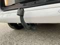 Opel Zafira Life ZAFIRA CROSSCAMP AUT KlimaA LM Markise Navi SHZ Weiß - thumbnail 14