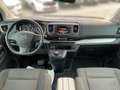 Opel Zafira Life ZAFIRA CROSSCAMP AUT KlimaA LM Markise Navi SHZ Weiß - thumbnail 11