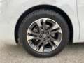 Opel Zafira Life ZAFIRA CROSSCAMP AUT KlimaA LM Markise Navi SHZ Weiß - thumbnail 5