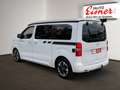 Opel Zafira Life ZAFIRA CROSSCAMP AUT KlimaA LM Markise Navi SHZ Weiß - thumbnail 12