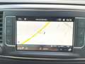 Opel Zafira Life ZAFIRA CROSSCAMP AUT KlimaA LM Markise Navi SHZ Weiß - thumbnail 20