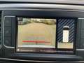 Opel Zafira Life ZAFIRA CROSSCAMP AUT KlimaA LM Markise Navi SHZ Weiß - thumbnail 21