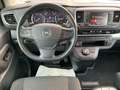 Opel Zafira Life ZAFIRA CROSSCAMP AUT KlimaA LM Markise Navi SHZ Weiß - thumbnail 10