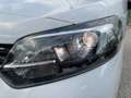 Opel Zafira Life ZAFIRA CROSSCAMP AUT KlimaA LM Markise Navi SHZ Weiß - thumbnail 4