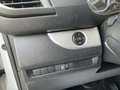 Opel Zafira Life ZAFIRA CROSSCAMP AUT KlimaA LM Markise Navi SHZ Weiß - thumbnail 22