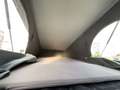 Opel Zafira Life ZAFIRA CROSSCAMP AUT KlimaA LM Markise Navi SHZ Weiß - thumbnail 17