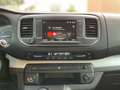 Opel Zafira Life ZAFIRA CROSSCAMP AUT KlimaA LM Markise Navi SHZ Weiß - thumbnail 7