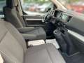 Opel Zafira Life ZAFIRA CROSSCAMP AUT KlimaA LM Markise Navi SHZ Weiß - thumbnail 16