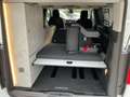 Opel Zafira Life ZAFIRA CROSSCAMP AUT KlimaA LM Markise Navi SHZ Weiß - thumbnail 13
