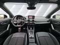 Audi Q2 sport 40 TFSI quattro S-LINE LED*STHZG*19ZOLL Gris - thumbnail 13
