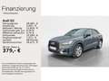 Audi Q2 sport 40 TFSI quattro S-LINE LED*STHZG*19ZOLL Grijs - thumbnail 2