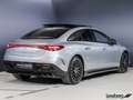 Mercedes-Benz EQE 43 EQE 43 AMG 4M DIG.LIGHT/Pano/Airmatic/Distro/360 Silber - thumbnail 2