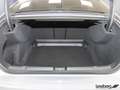 Mercedes-Benz EQE 43 EQE 43 AMG 4M DIG.LIGHT/Pano/Airmatic/Distro/360 Silber - thumbnail 8