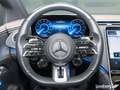 Mercedes-Benz EQE 43 EQE 43 AMG 4M DIG.LIGHT/Pano/Airmatic/Distro/360 Silber - thumbnail 19